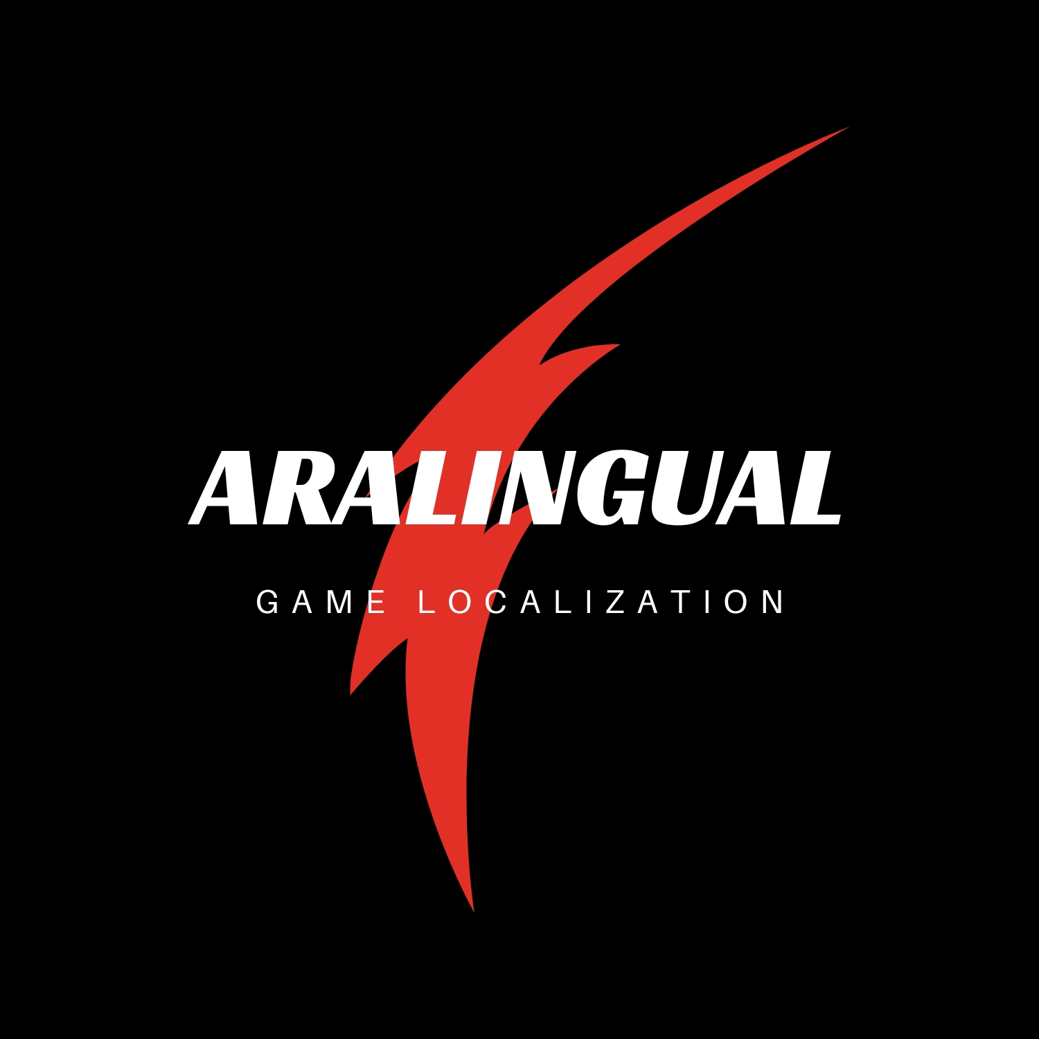 Arilingual