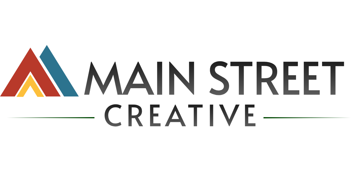 Main Street Creative