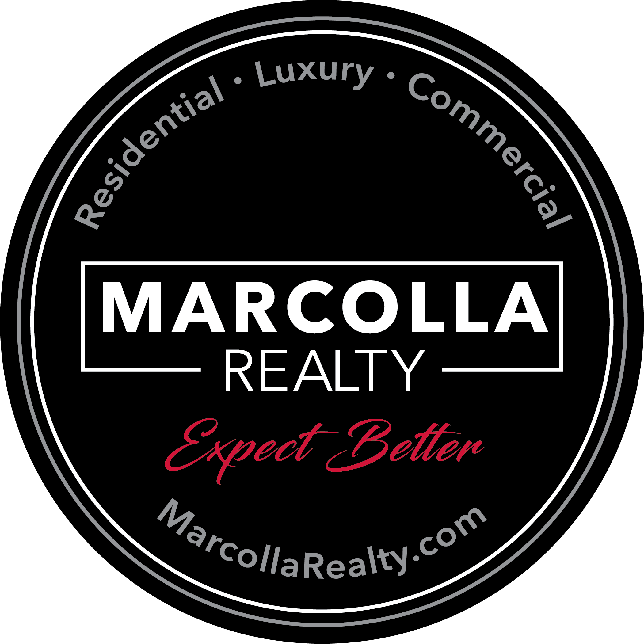 Marcolla Realty