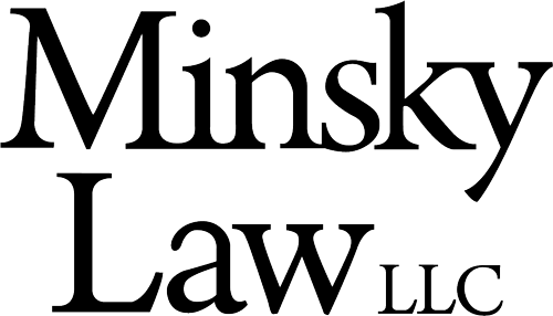 Minsky Law