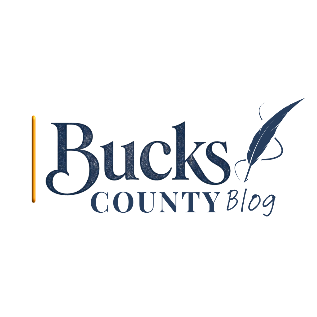 Bucks Blog
