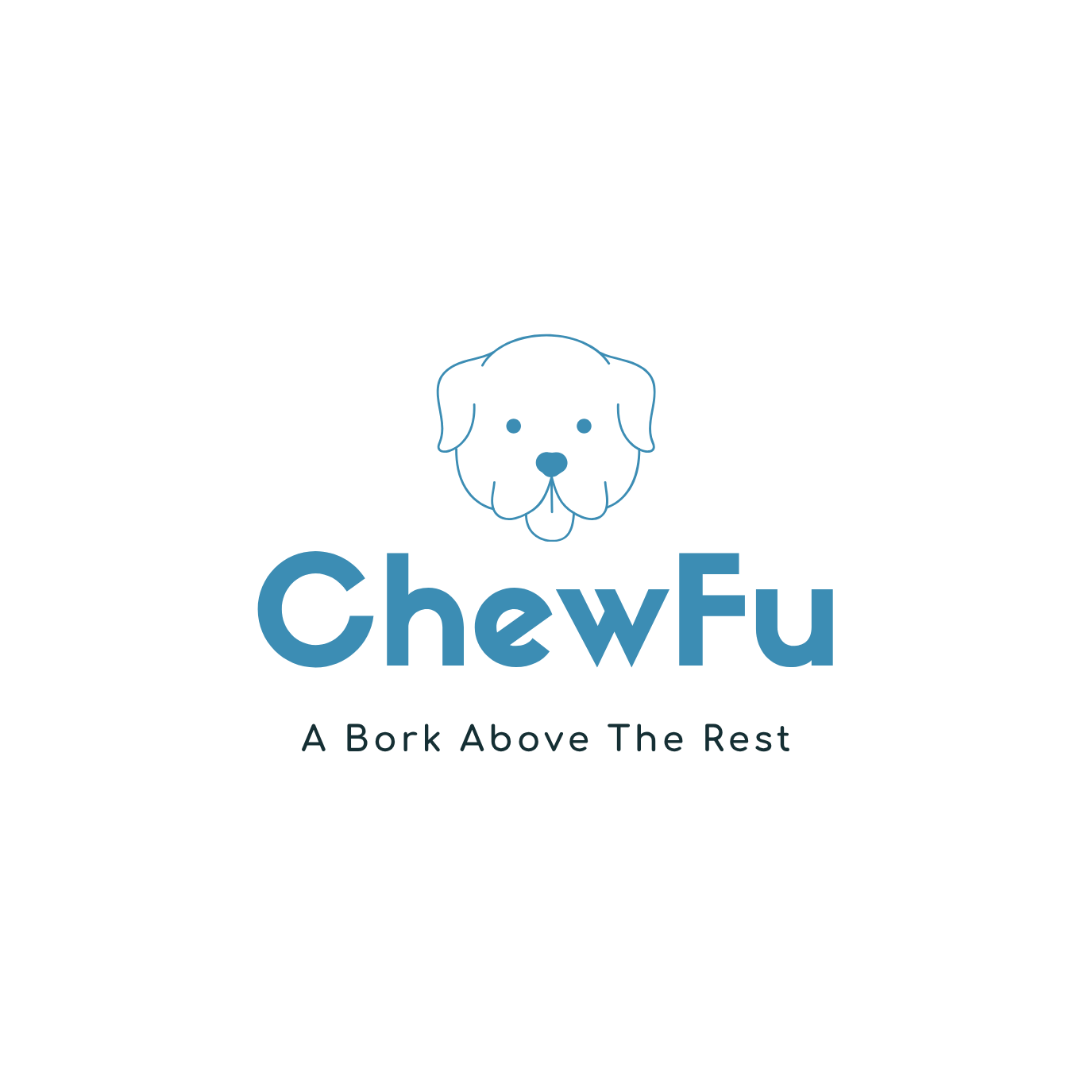 Chewfu