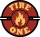Fire One
