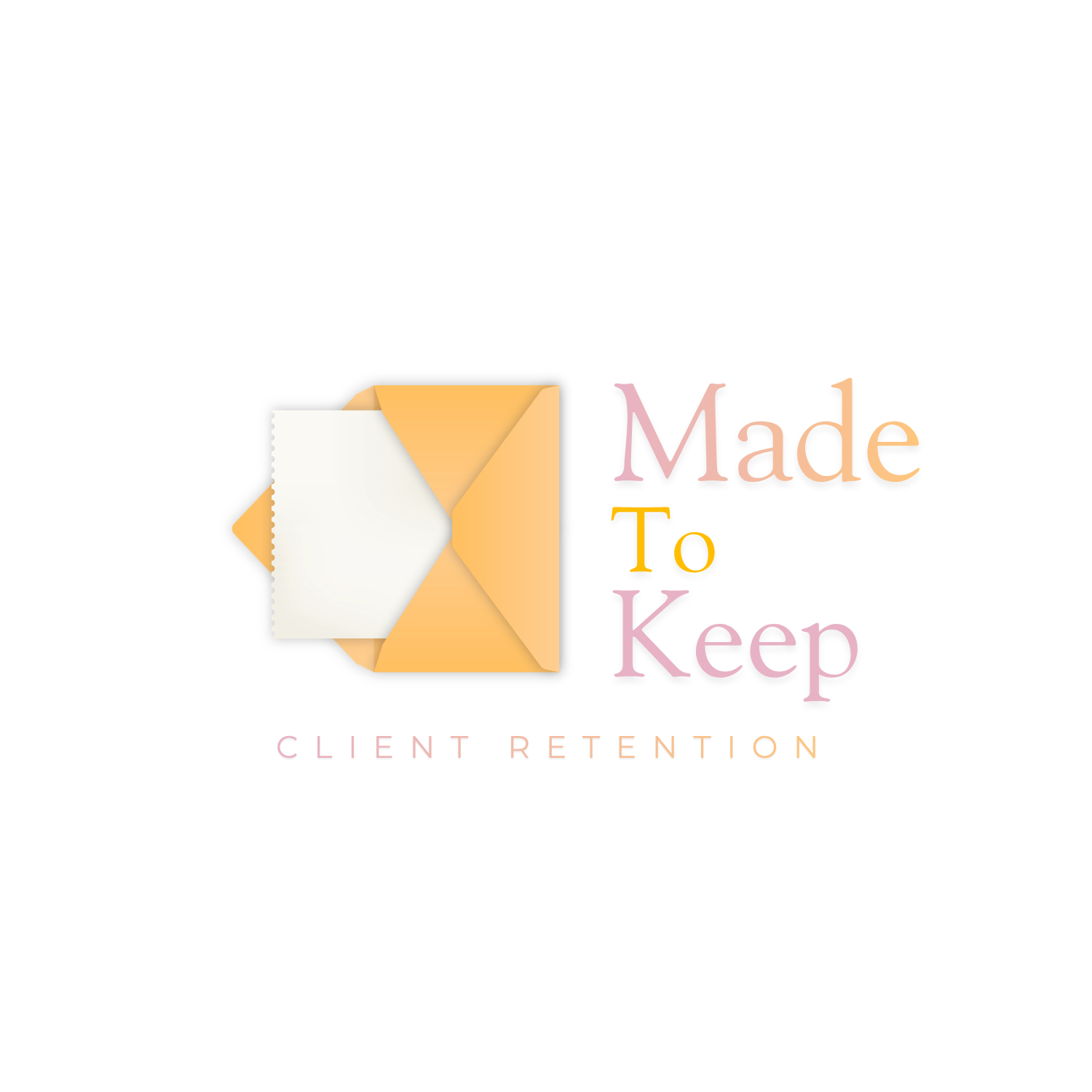 Made To Keep