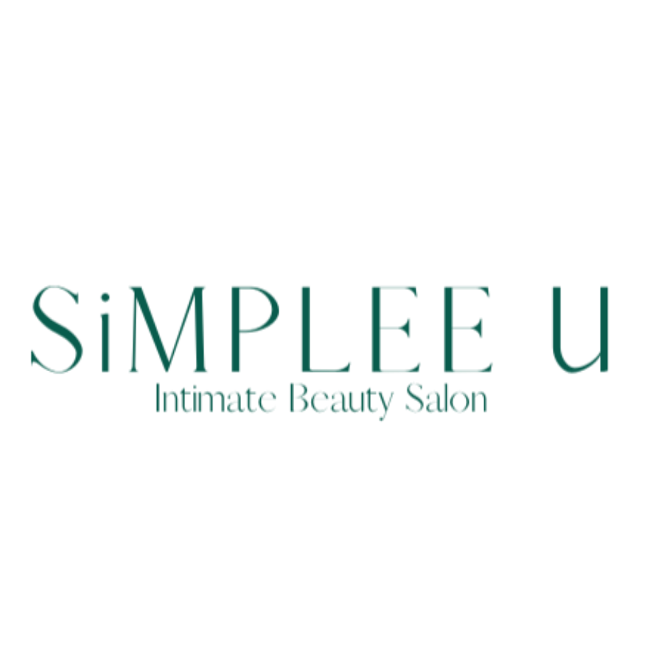 Simplee U Salon