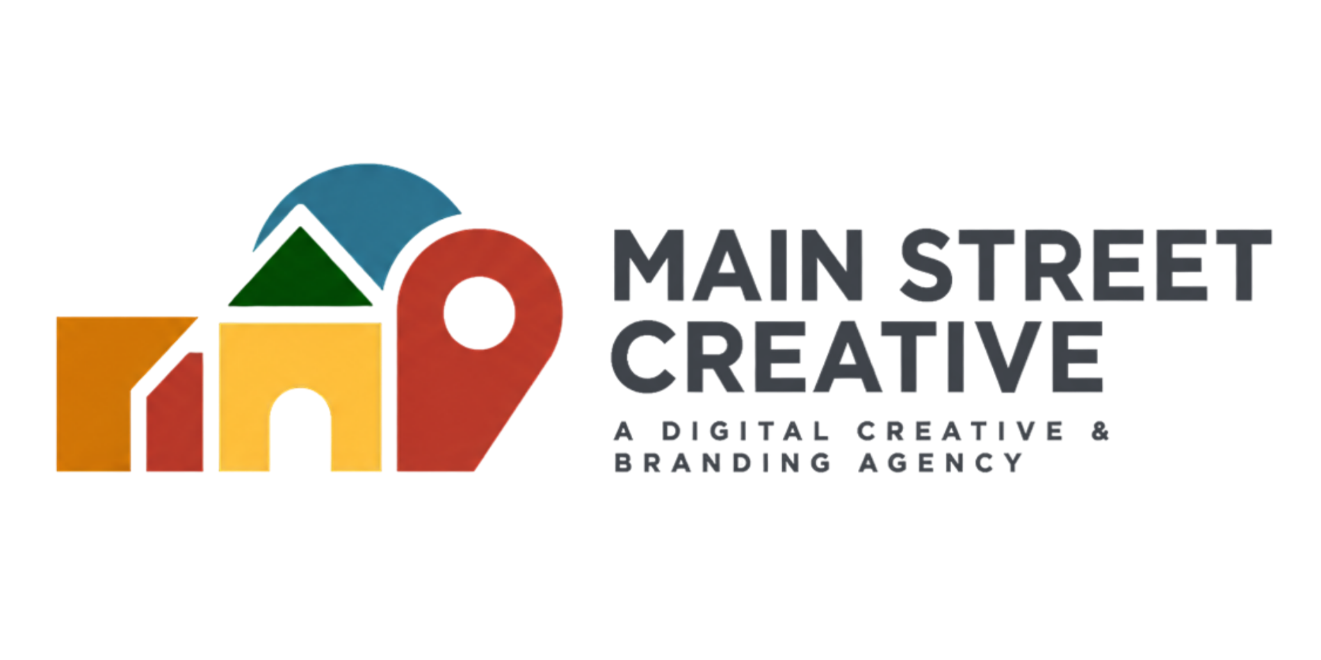 Main Street Creative