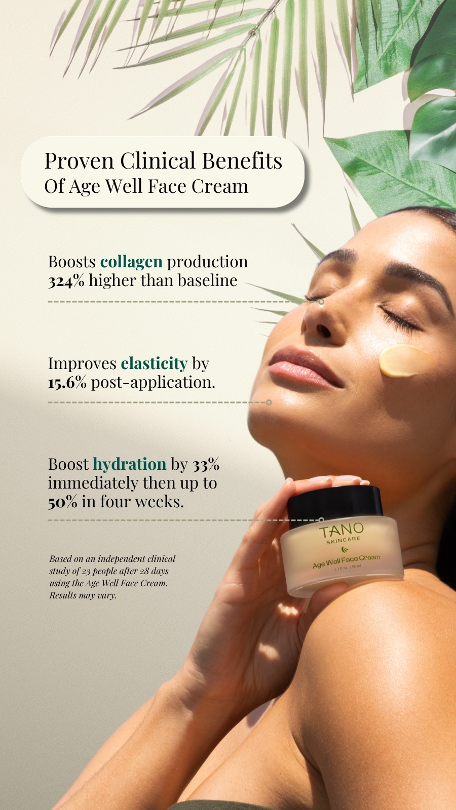 Skin Care
