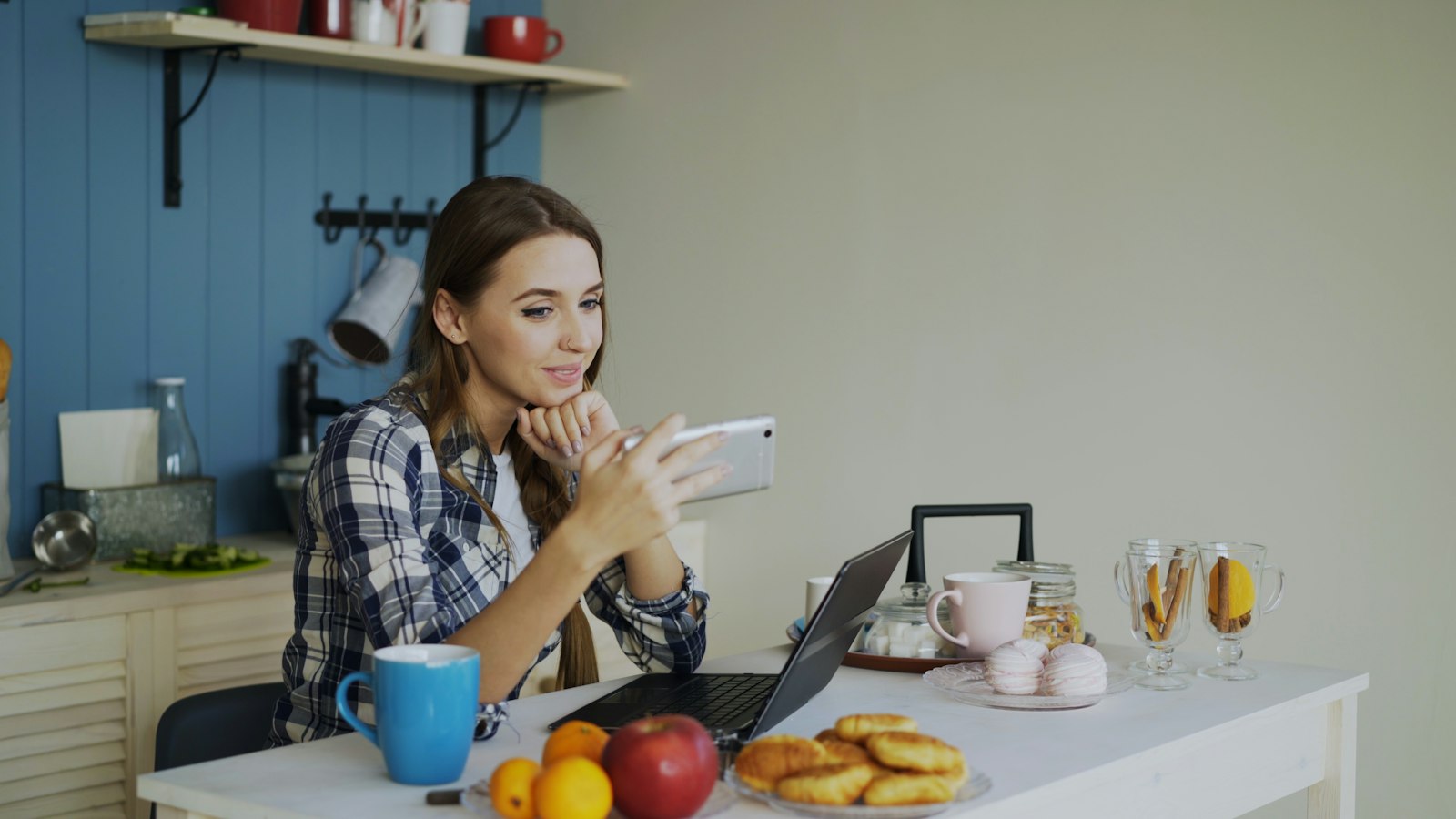 Why Is My Business Not Showing Up on ChatGPT?