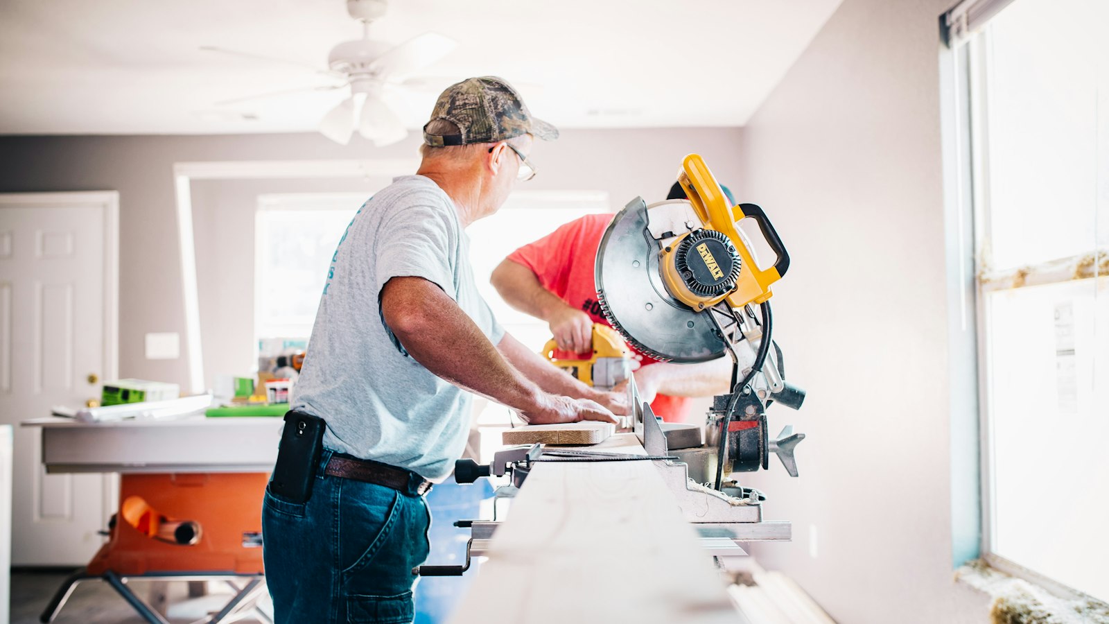 Do Facebook Ads Still Work for a Small Business?