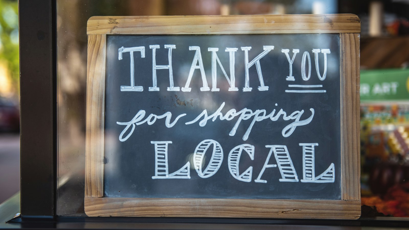 How to Get More Google Reviews for a Local Business