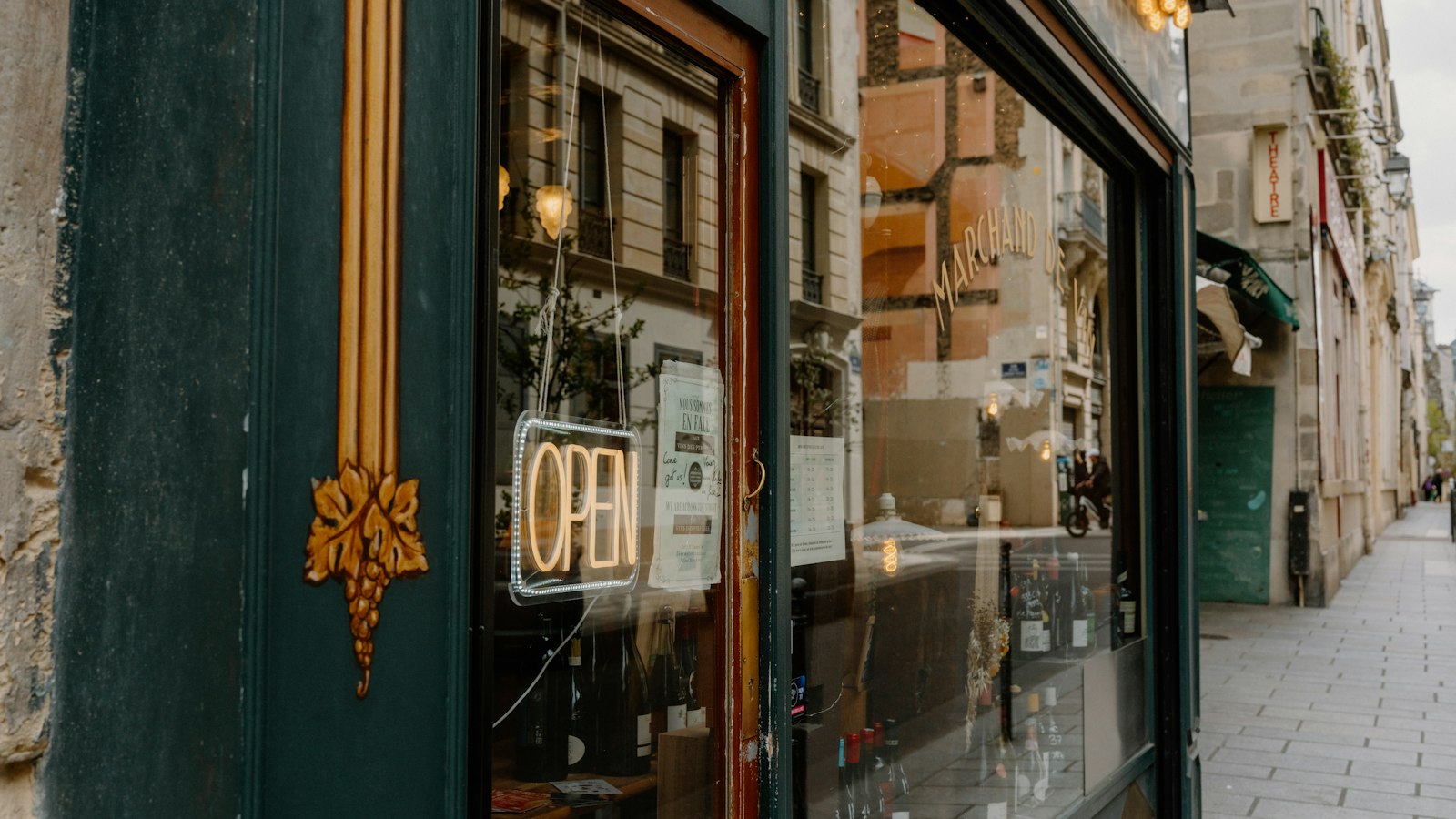The Google Business Profile Checklist for 2026